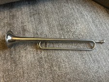 Vintage American Legion Herald