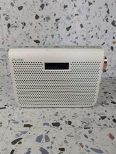 Pure one midi series - midi,