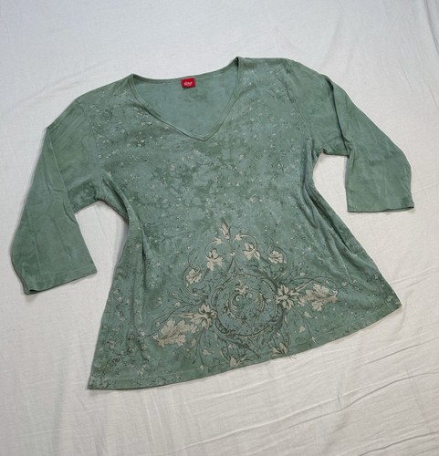 Vtg babydoll y2k fairycore - vtg,
