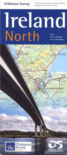 Ireland north holiday - holiday, |