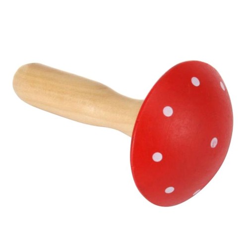 Darning mushroom darner - darning,