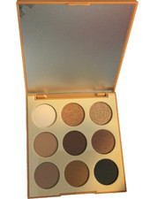 Morphe 9T Neutral Territory