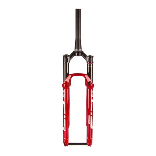 Rockshox sid ultimate 3p - sid, sl