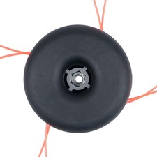 Universal Strimmer Trimmer