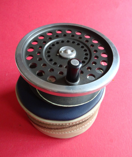 Super lightly used vintage - lightly,