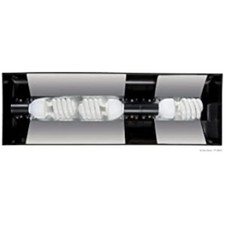 Exo Terra Medium Compact