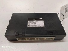 SUBARU LEGACY V BM Comfort