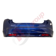 HONDA CIVIC MK9 ES-T 12-15