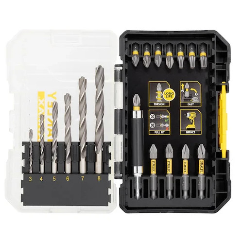 Stanley fatmax multi - fatmax, multi-stack