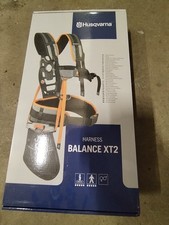 536253401 Original Husqvarna