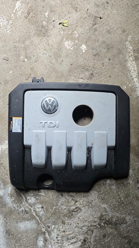 Genuine vag volkswagen golf - volkswagen,