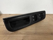 Volkswagen Passat B5.5 Driver