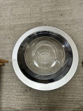 Bosch WVH28422GB  Washer Dryer