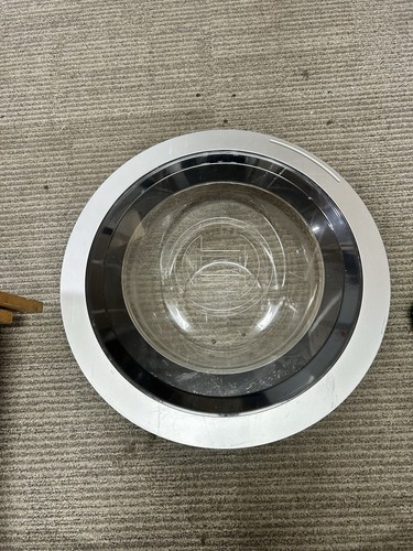Bosch wvh28422gb washer - bosch,