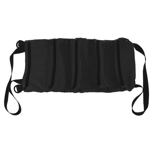 Roll tool bag x - up, 11"