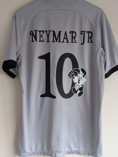 Psg 2022 away - psg, shirt