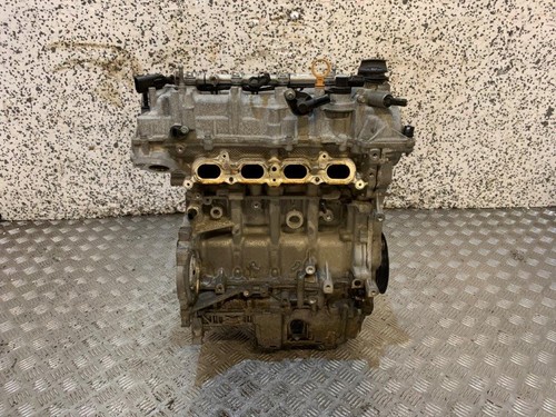 Vauxhall insignia grand - 17-20,