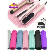 Premium heat resistant - premium,