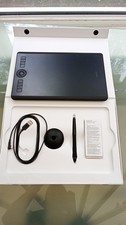 Wacom Intuos 5 Medium