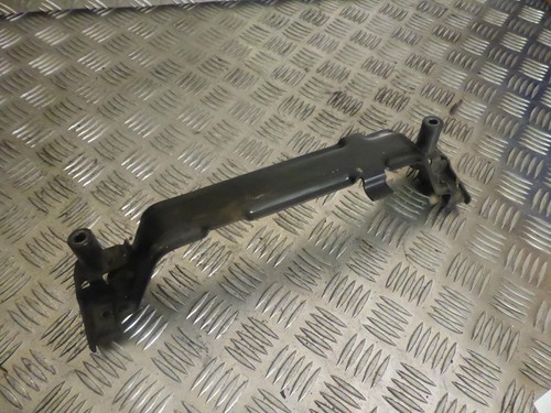 Honda pes125 ps125i 2011 - pes125, tank