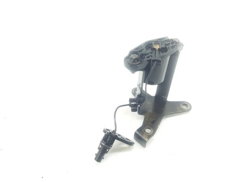 A6420182740 2205546 sensor for