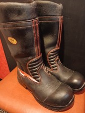 Jolly Crosstech Men's