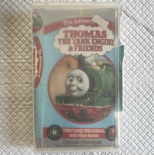 Thomas the tank engine - thomas,