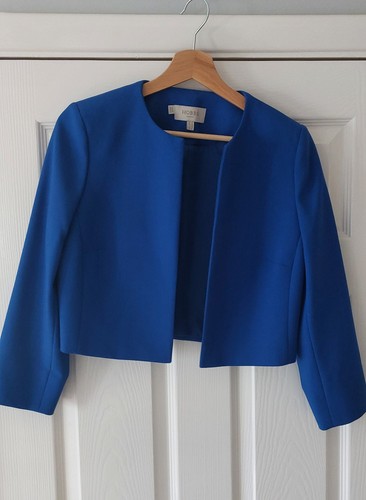 Hobbs ladies elize lapis blue - ladies,