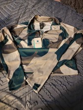 Realtree Fishing Womens XL