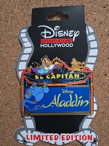Dsf dssh 500 aladdin - dsf,