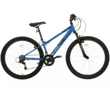 Apollo Phaze Mens Mountain