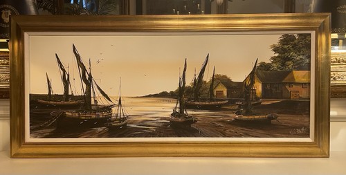 Kevin platt oil - kevin,