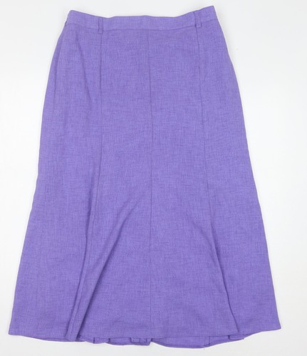 Womens size eugen - size, 16