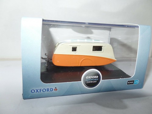 Oxford 76cv001 cv001 oo - cv001, 1/76