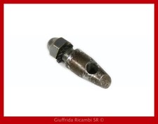 Door Hinge Lancia Augusta