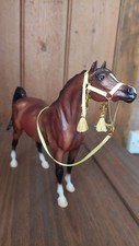 Breyer Classic Arabian