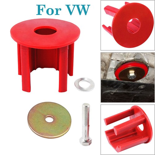 Dog bone engine mount - engine,