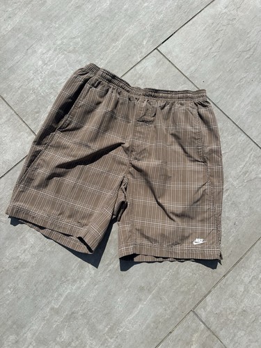 Vintage retro nike court - vintage/retro,