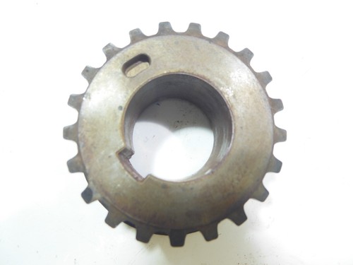 9802042280 psa ford 0 - 9802042280, psa/ford
