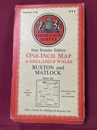 Ordnance survey new popular - survey,