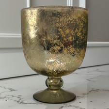 Vintage French Heglomized