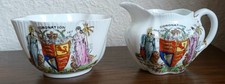 Antique coronation king - antique,