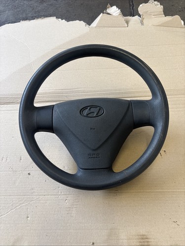Hyundai getz petrol 2009 - getz,