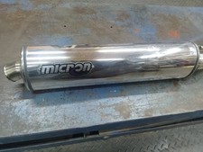  Kawasaki ZX6R B1H 2003-2004