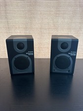 Alesis M1 Active 320 USB