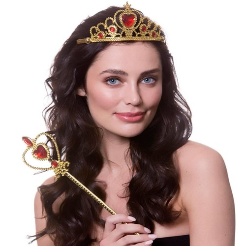 Royal crown tiara - crown,