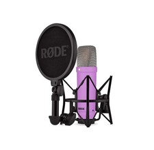 Rode NT1 Signature Series