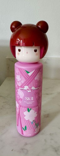 Tokyo girl sakura kimono - tokyo,