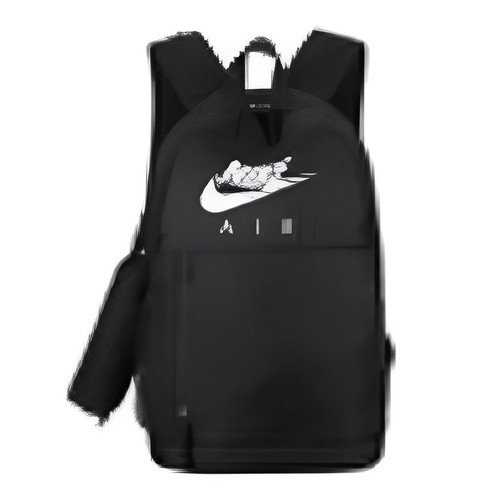 New nike backpacks sports - new,