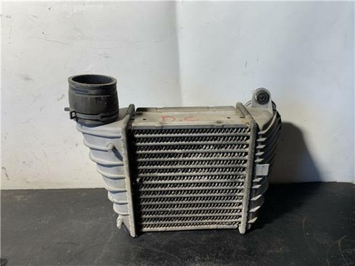 56662 intercooler seat leon - 56662,